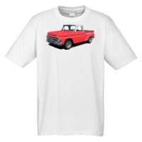 Youth Ice Tee Thumbnail