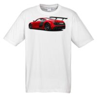 Youth Ice Tee Thumbnail