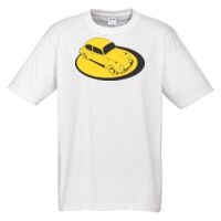 Youth Ice Tee Thumbnail