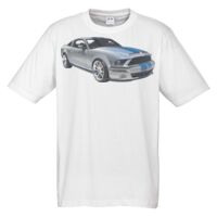 Youth Ice Tee Thumbnail