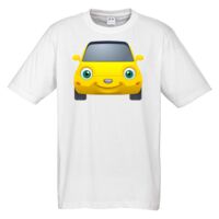 Youth Ice Tee Thumbnail