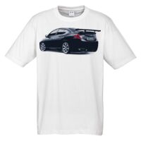 Youth Ice Tee Thumbnail