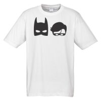 Youth Ice Tee Thumbnail