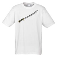 Youth Ice Tee Thumbnail