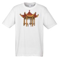 Youth Ice Tee Thumbnail