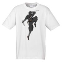 Youth Ice Tee Thumbnail