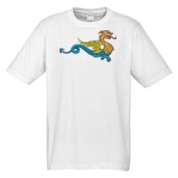 Youth Ice Tee Thumbnail