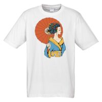 Youth Ice Tee Thumbnail