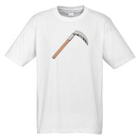 Youth Ice Tee Thumbnail