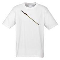 Youth Ice Tee Thumbnail