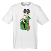 Youth Ice Tee Thumbnail