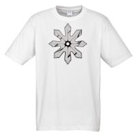 Youth Ice Tee Thumbnail