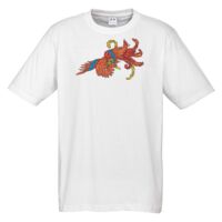 Youth Ice Tee Thumbnail