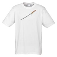 Youth Ice Tee Thumbnail