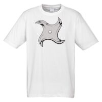 Youth Ice Tee Thumbnail