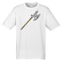 Youth Ice Tee Thumbnail