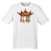 Youth Ice Tee Thumbnail