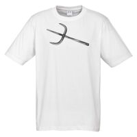 Youth Ice Tee Thumbnail