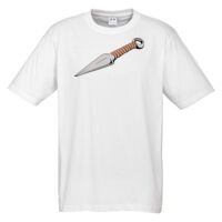 Youth Ice Tee Thumbnail