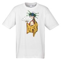 Youth Ice Tee Thumbnail