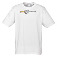 Youth Ice Tee Thumbnail