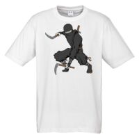 Youth Ice Tee Thumbnail