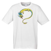 Youth Ice Tee Thumbnail