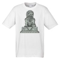 Youth Ice Tee Thumbnail