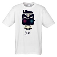 Youth Ice Tee Thumbnail