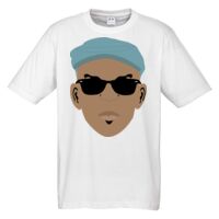 Youth Ice Tee Thumbnail
