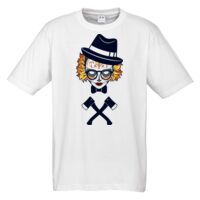 Youth Ice Tee Thumbnail