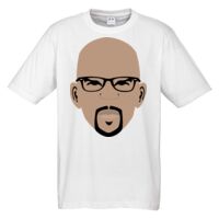 Youth Ice Tee Thumbnail