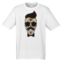 Youth Ice Tee Thumbnail