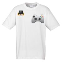 Youth Ice Tee Thumbnail