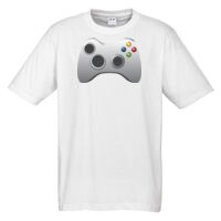 Youth Ice Tee Thumbnail