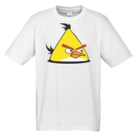 Youth Ice Tee Thumbnail