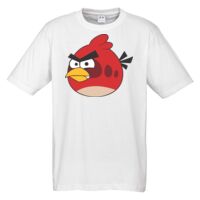 Youth Ice Tee Thumbnail