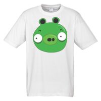 Youth Ice Tee Thumbnail