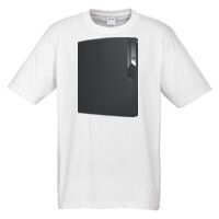 Youth Ice Tee Thumbnail