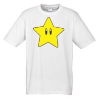 Youth Ice Tee Thumbnail