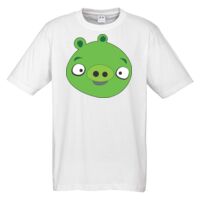 Youth Ice Tee Thumbnail