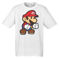 Youth Ice Tee Thumbnail