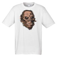 Youth Ice Tee Thumbnail