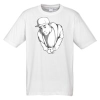 Youth Ice Tee Thumbnail
