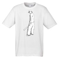 Youth Ice Tee Thumbnail