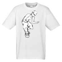 Youth Ice Tee Thumbnail