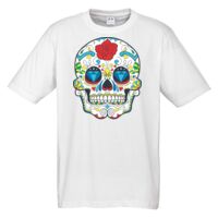 Youth Ice Tee Thumbnail