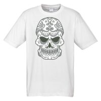 Youth Ice Tee Thumbnail