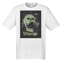 Youth Ice Tee Thumbnail