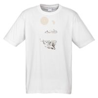 Youth Ice Tee Thumbnail